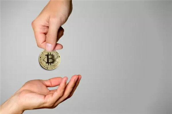 比特币交易平台推荐：新手必看指南