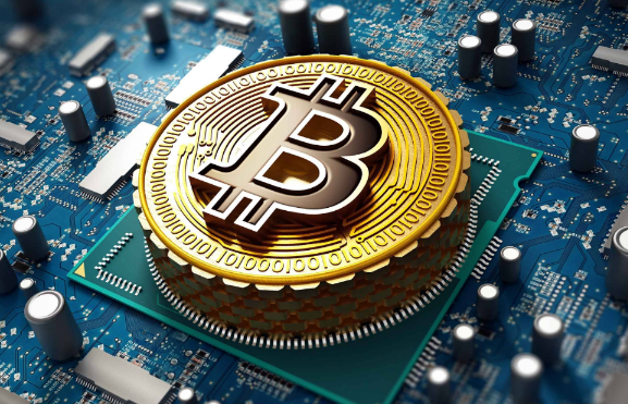 MORPHO币是骗局吗？深度前景分析