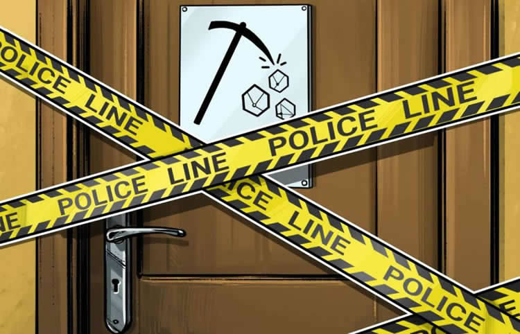 共识机制全解析：POW,POS,POC挖矿币种指南