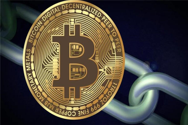 火币Prime下载：官方渠道指南