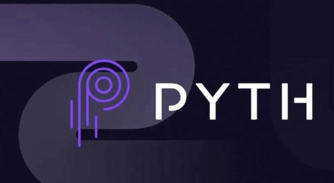 PYTH币 vs JTO币：Solana生态投资选哪个？