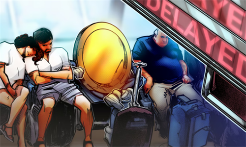 IMX代币6700万美元奖励延期至2024年