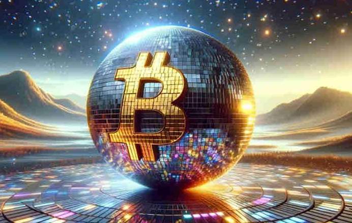 合约交易省钱攻略：手续费最低交易所盘点