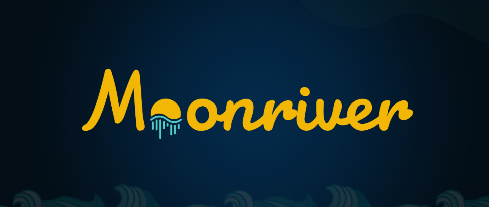 MOVR币投资指南：潜力、风险与未来展望