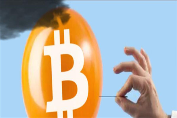 莱特币减半倒计时：暴涨or暴跌？