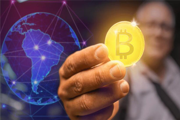 OKEX交易平台APP下载：新手必备指南