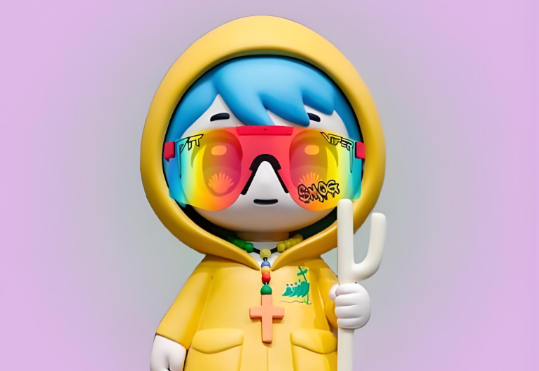 WBTC币还能涨吗？2026价格预测！