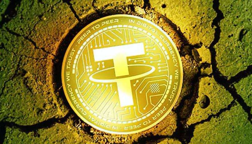 U币是什么？新手入门指南与交易平台推荐