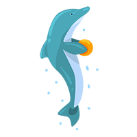 EEEE币还能涨吗？Dophins.wtf投资风险揭秘