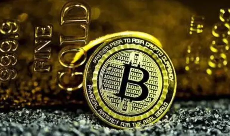 比特币做空爆仓？技术分析避险指南