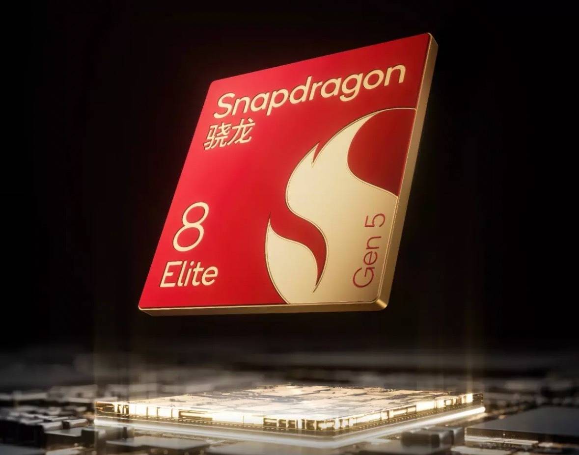 台积电宣布2/3/5nm制程全面涨价：2nm贵50%，苹果、小米等厂商成本飙升