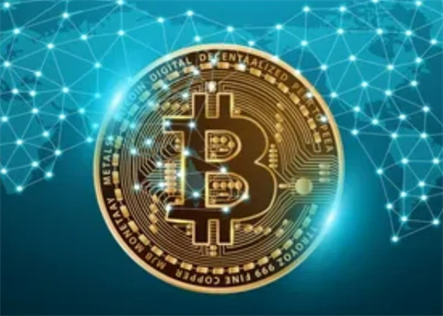 优宝币揭秘：传销本质与投资风险