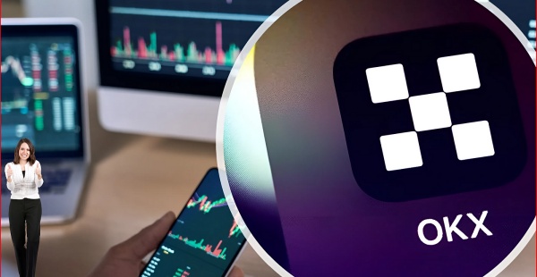 欧易OK交易所：新手必备T+0交易指南