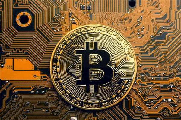 欧意APP：新手秒懂数字货币交易秘籍