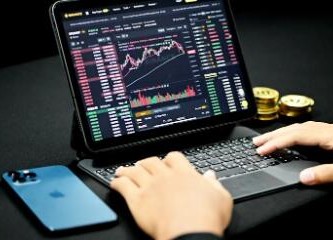 BZZ币详解：去中心化存储的未来？