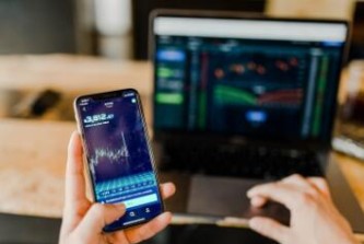 数字货币交易所排名：国内比特币投资首选平台