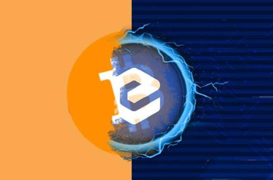 eCash(XEC)币未来潜力无限？值得长期持有吗？