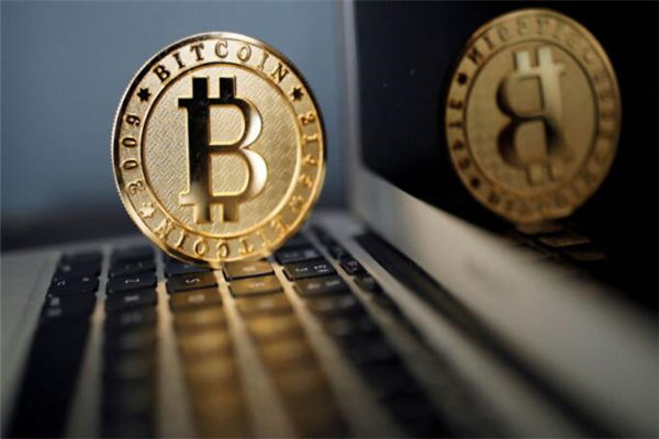 柴犬币(SHIB)暴涨揭秘：还能上车吗？