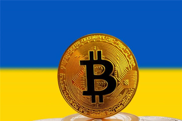 数字货币交易APP：欧易平台下载指南