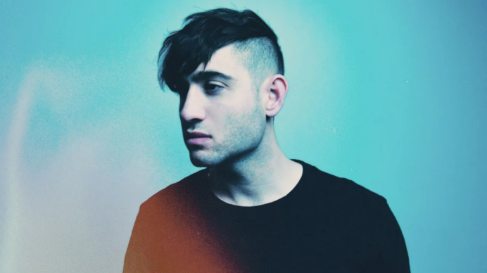 3LAU音乐NFT版税争议：透明度与公平性挑战