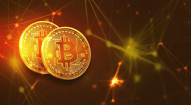 2025矿池费率PK：哪家收益最高？