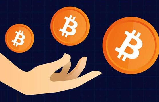 比特币交易量：新手入门与投资指南