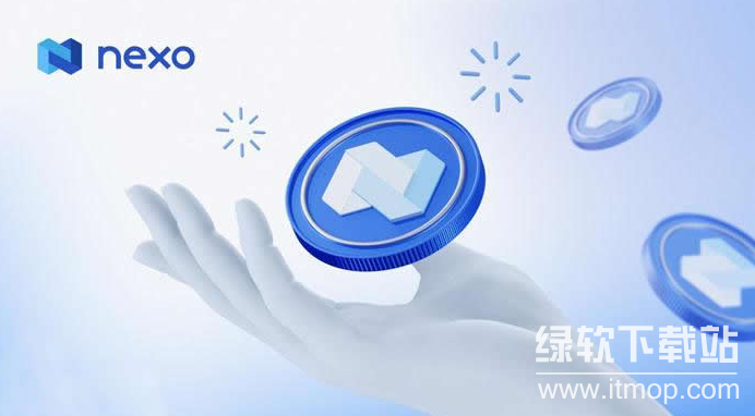 Nexo币是什么？一文读懂Nexo币价值与风险