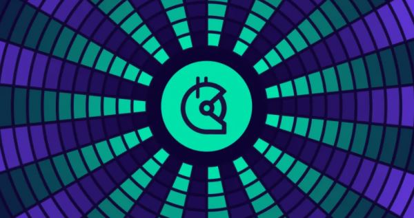 GTC币投资指南：价值、前景深度分析