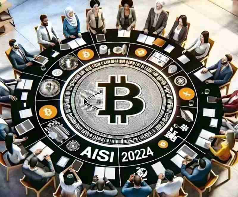 LBTC：解锁比特币链上资本化新周期