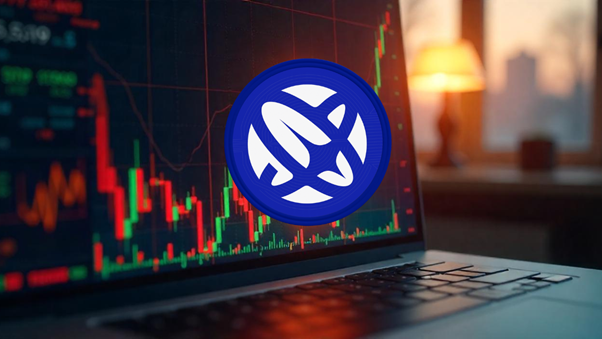 2024顶级加密预售：掘金潜力币，抢占财富先机！