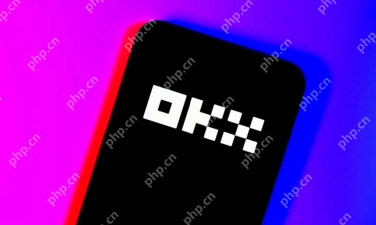 OKX欧易官网入口：安全便捷交易平台
