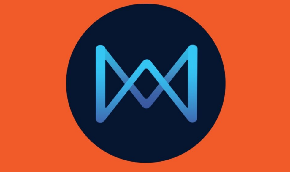 QKC币升值潜力大揭秘