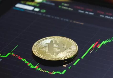 区块链交易app推荐：欧意交易所等十大靠谱平台