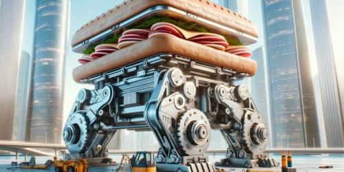 链上狙击：MEV三明治攻击日赚29万！