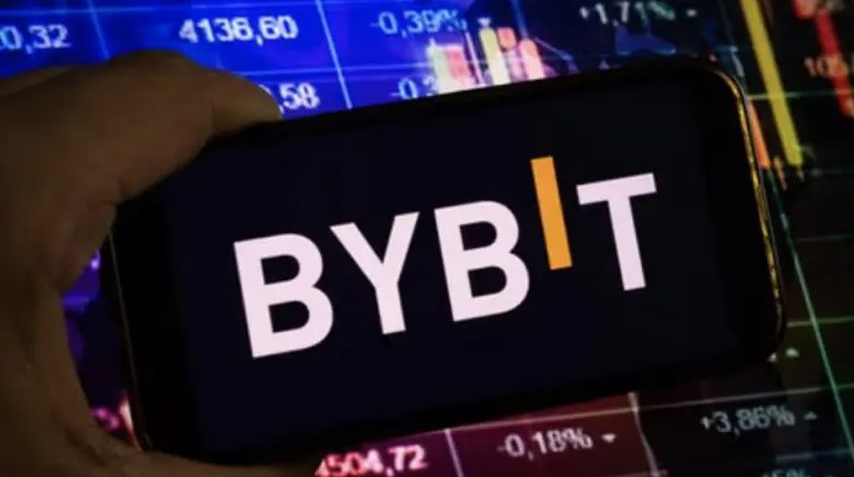 Bybit质押ETH教程：高收益玩法全攻略