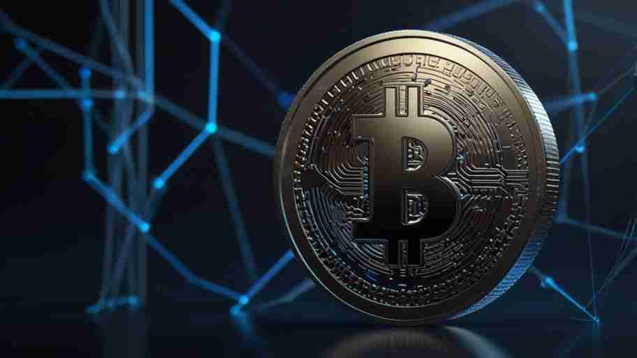 莱特币(LTC)暴涨！ETF或将引爆牛市？