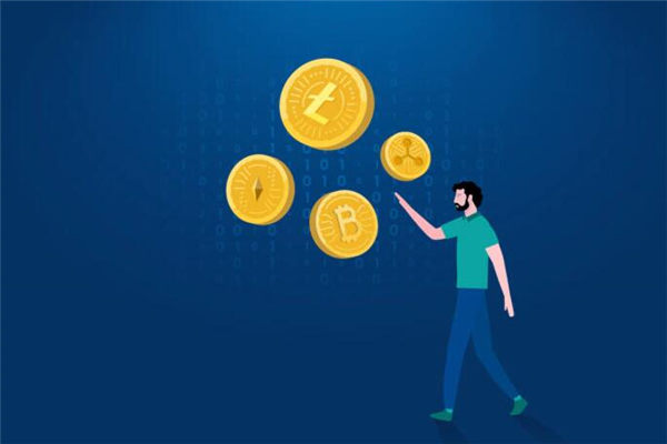 以太坊价格巅峰：ETH未来还能涨多高？