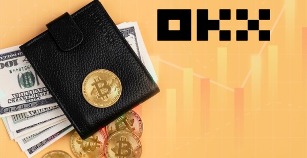 欧易OKX官网入口：安全加密资产交易平台