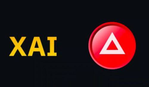 Xai币详解：Arbitrum上的Web3游戏新选择