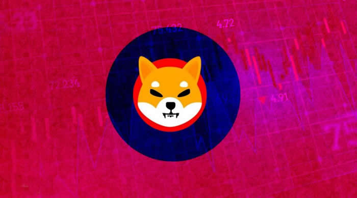 柴犬币SHIB：未来暴涨潜力与价格预测