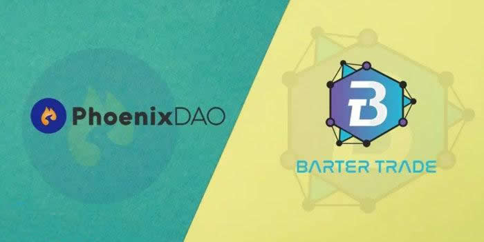 BART币上架交易所：暴涨归零？投资风险揭秘