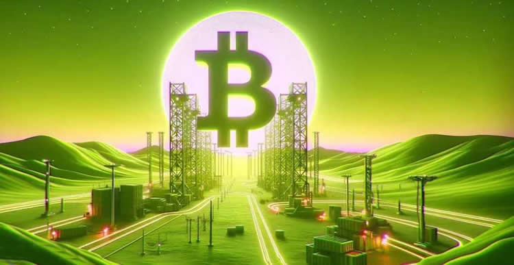 比特币二层网络：扩容提速降费新方案