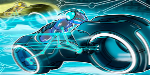 灰度入局！以太坊期货ETF申请抢先看