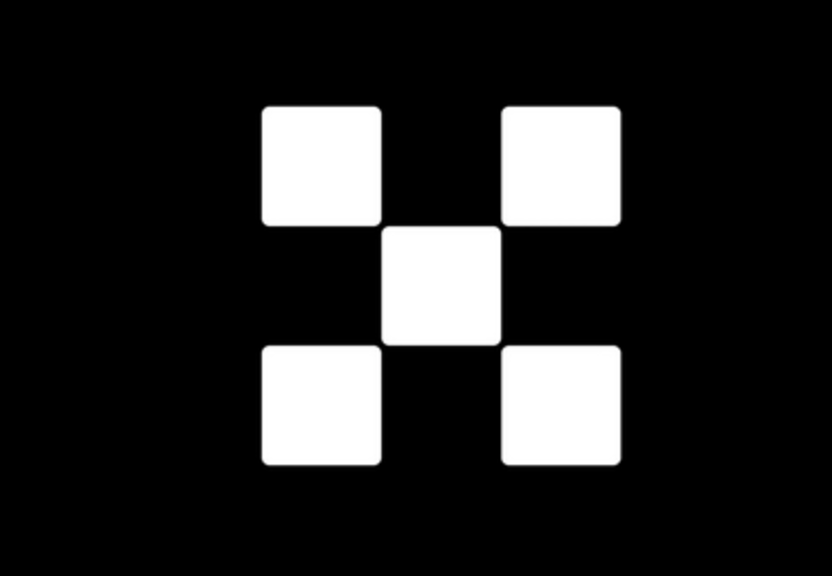 OKX注册攻略：非大陆手机号轻松搞定