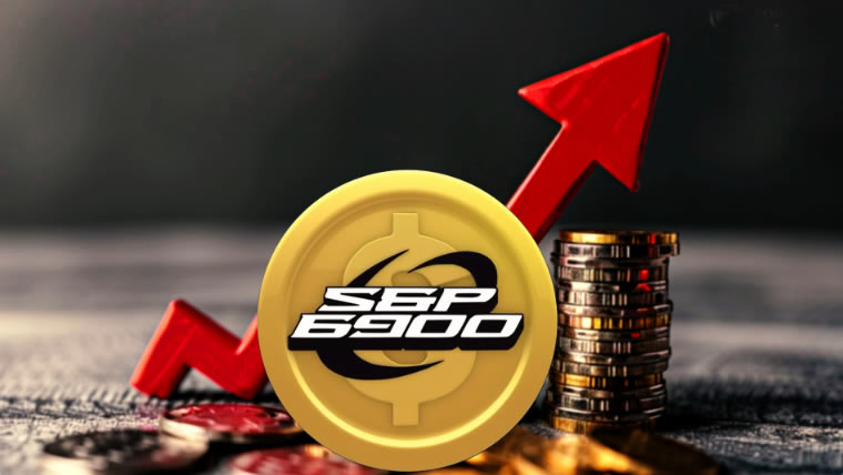 SPX币未来价格预测：模因币还能涨吗？