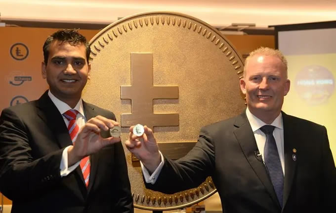 LEO币深度解析：Bitfinex平台币投资指南