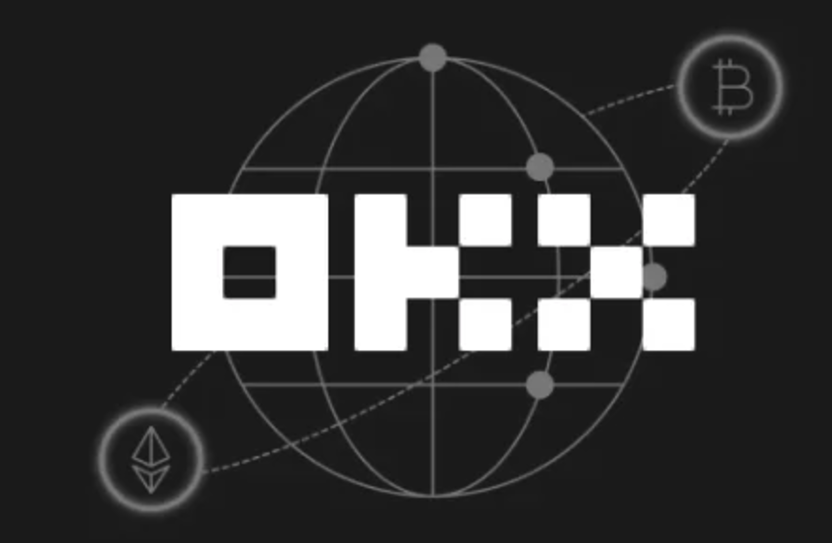 OK交易所安卓版v6.128.0升级攻略