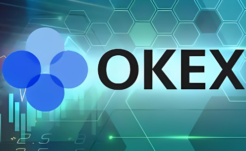 币安现货网格策略创建指南：欧易交易所app下载