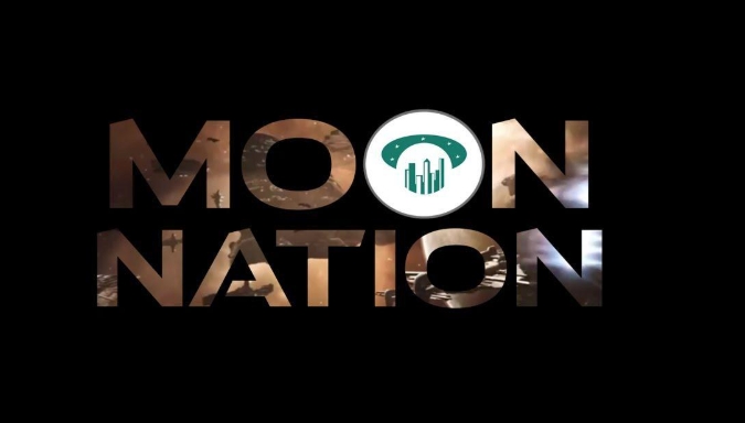 MNG币发行价揭秘：投资价值与游戏攻略