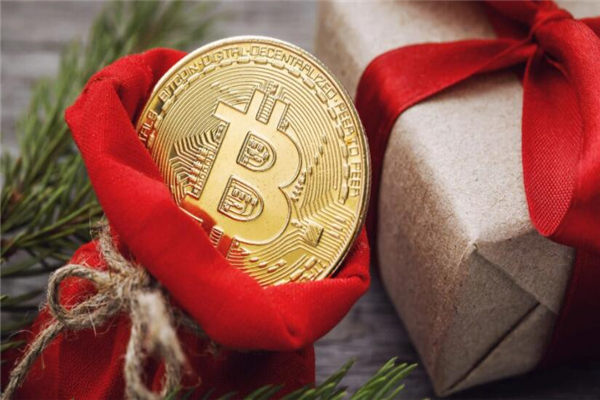 柴犬币SHIB：暴涨神话or忠诚者的游戏？